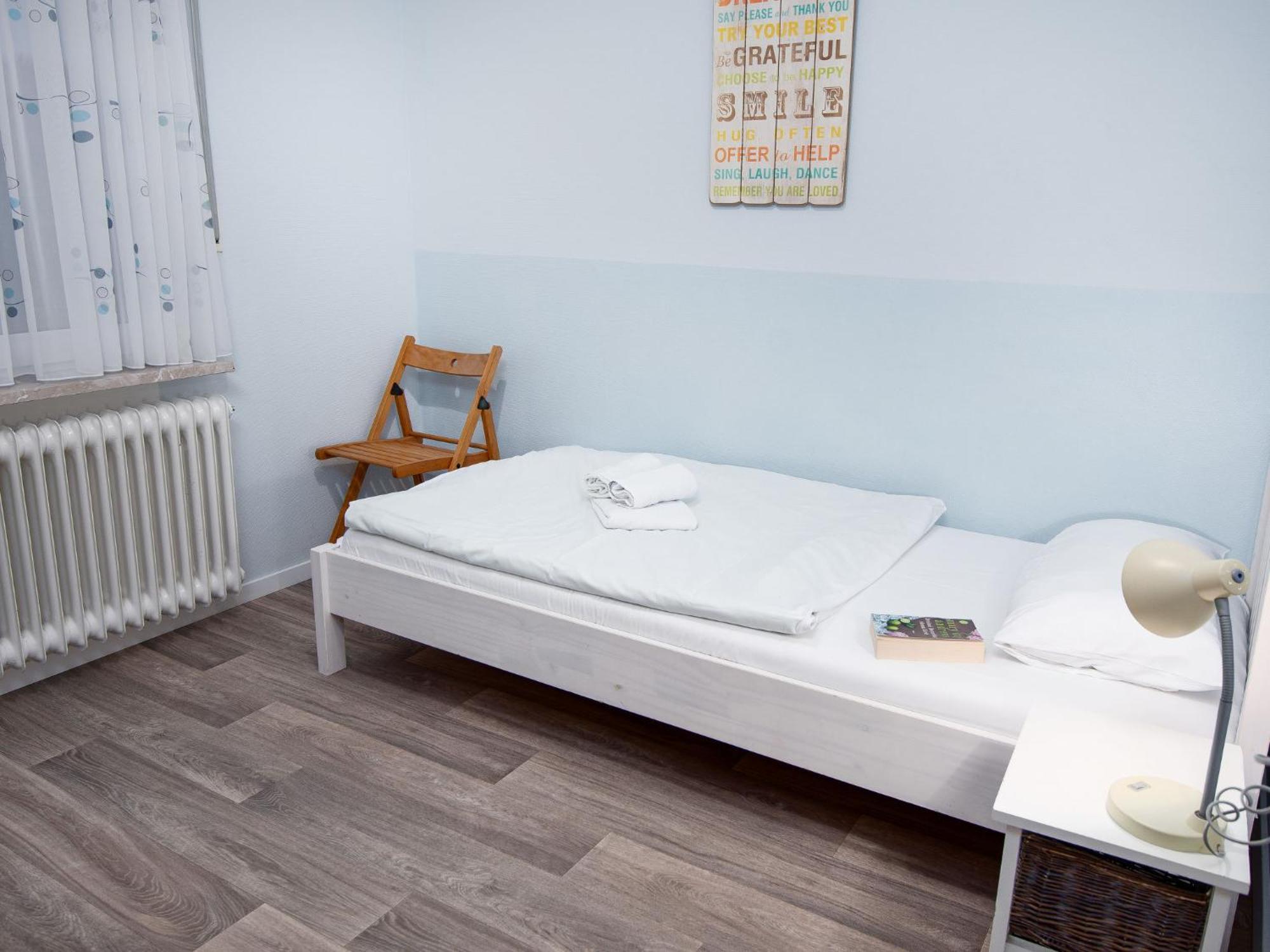 Holiday Home Albatross By Interhome Norddeich  Exterior foto